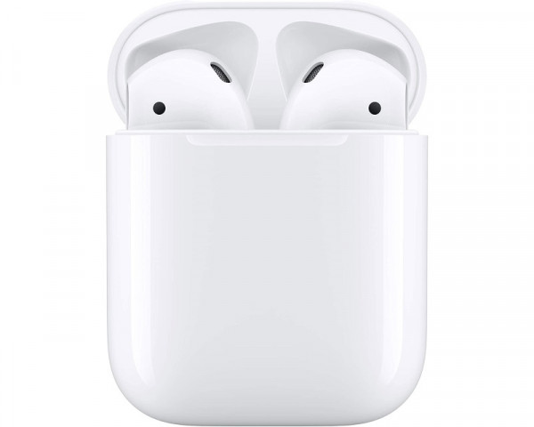 https://www.mobilnisvet.net/images/products/big/239125.jpg
