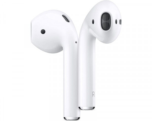 https://www.mobilnisvet.net/images/products/big/239126.jpg