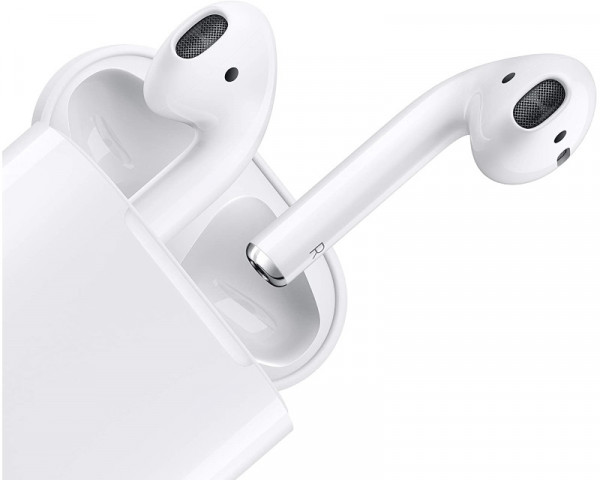 https://www.mobilnisvet.net/images/products/big/239127.jpg