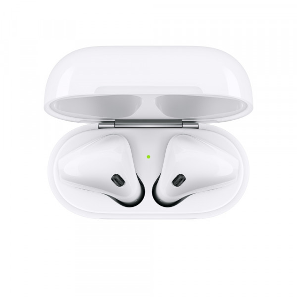 https://www.mobilnisvet.net/images/products/big/239128.jpg