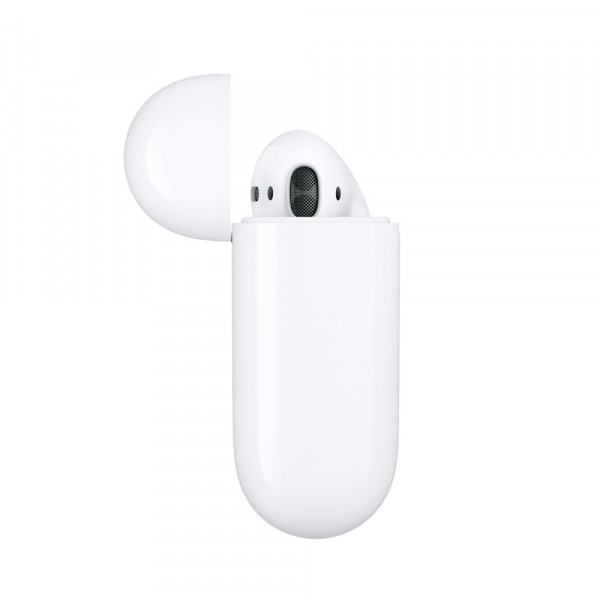 https://www.mobilnisvet.net/images/products/big/239129.jpg
