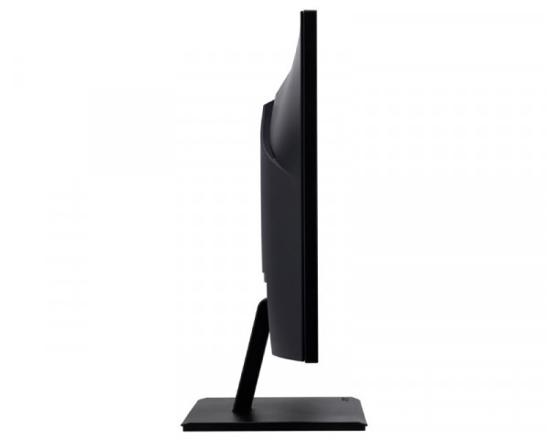 https://www.mobilnisvet.net/images/products/big/239169.jpg