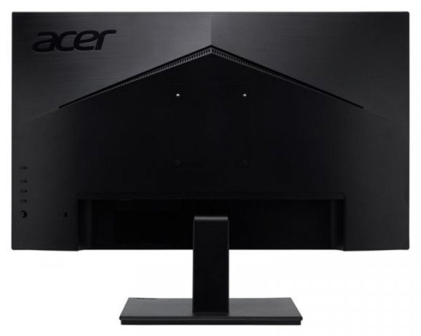 https://www.mobilnisvet.net/images/products/big/239170.jpg