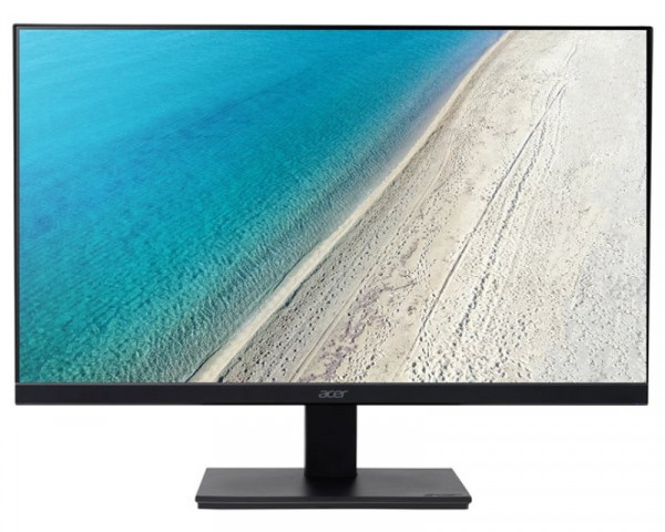 https://www.mobilnisvet.net/images/products/big/239172.jpg