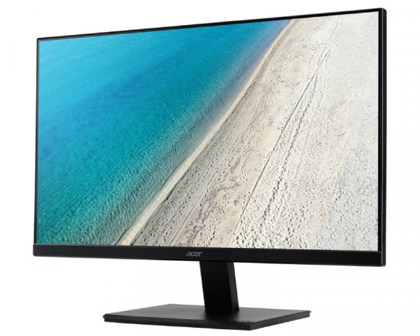 ACER 21.5'' V227QBBI LED monitor