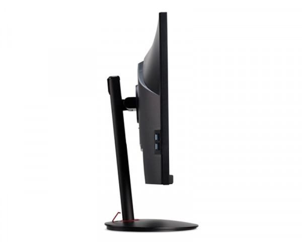 https://www.mobilnisvet.net/images/products/big/239174.jpg
