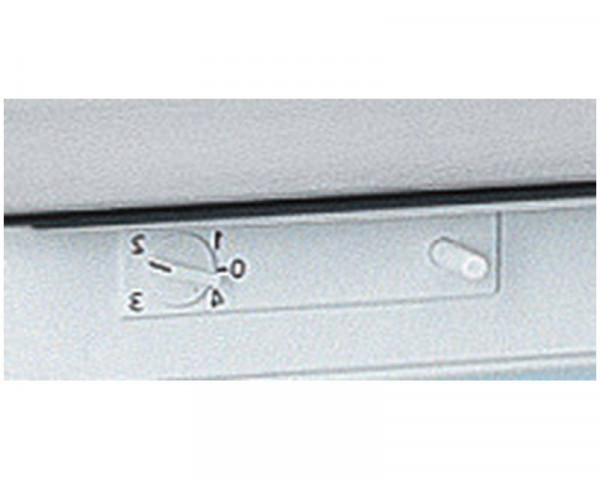 https://www.mobilnisvet.net/images/products/big/239179.jpg