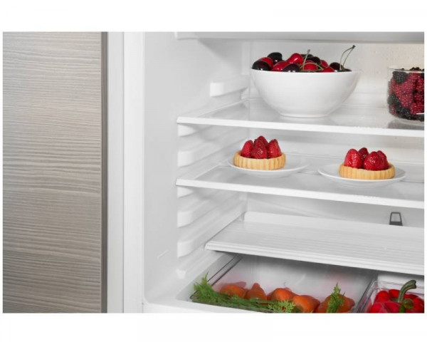 https://www.mobilnisvet.net/images/products/big/239181.jpg