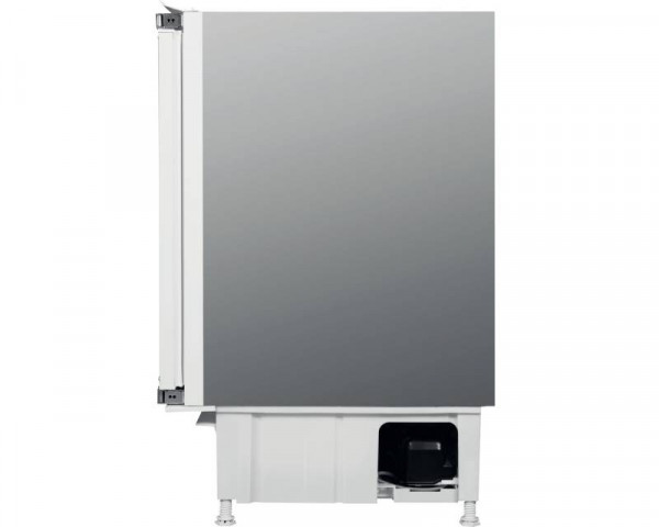 https://www.mobilnisvet.net/images/products/big/239182.jpg