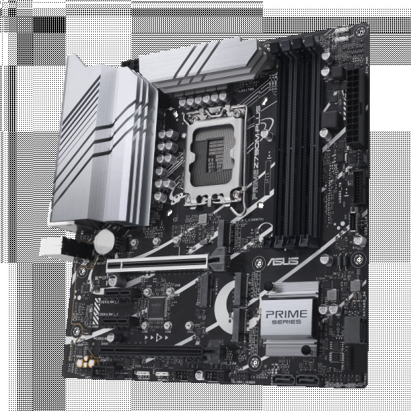 https://www.mobilnisvet.net/images/products/big/239219.jpg