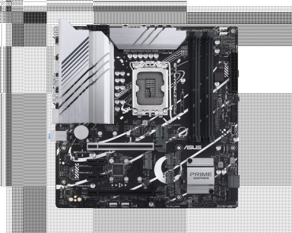 https://www.mobilnisvet.net/images/products/big/239220.jpg