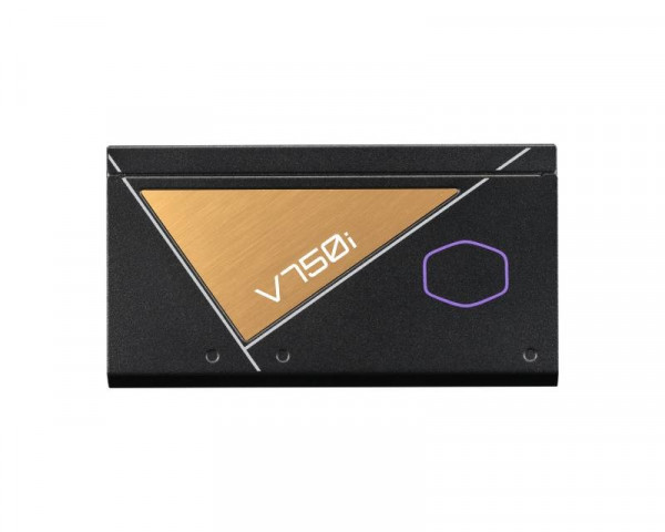 https://www.mobilnisvet.net/images/products/big/239242.jpg