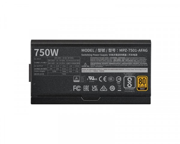 https://www.mobilnisvet.net/images/products/big/239243.jpg