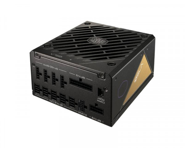 https://www.mobilnisvet.net/images/products/big/239244.jpg
