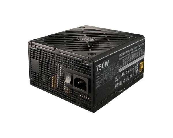 https://www.mobilnisvet.net/images/products/big/239245.jpg