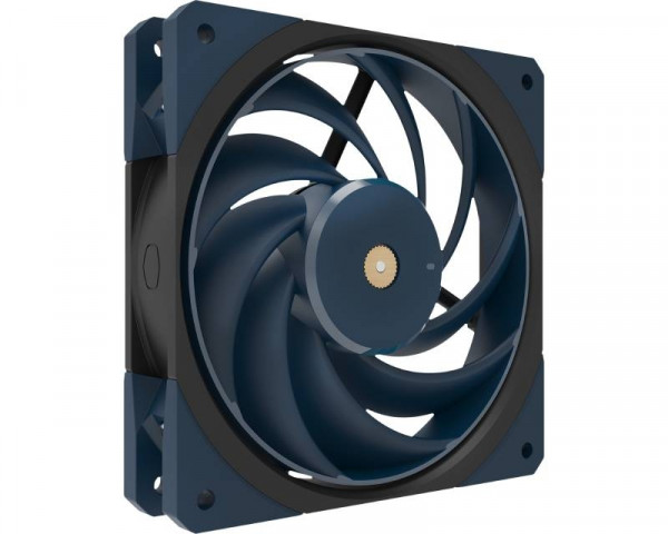COOLER MASTER Mobius 120 OC ventilator (MFZ-M2NN-32NPK-R1)