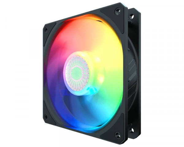 https://www.mobilnisvet.net/images/products/big/239257.jpg