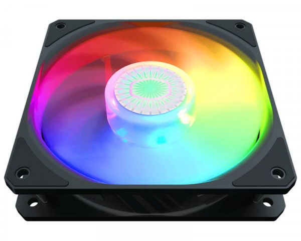 https://www.mobilnisvet.net/images/products/big/239258.jpg