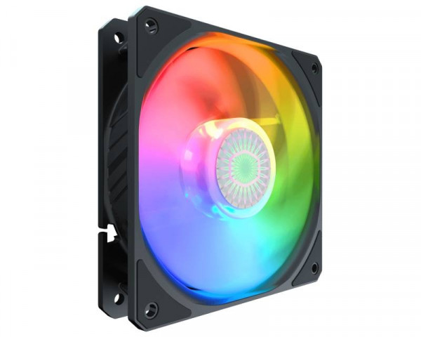 https://www.mobilnisvet.net/images/products/big/239259.jpg