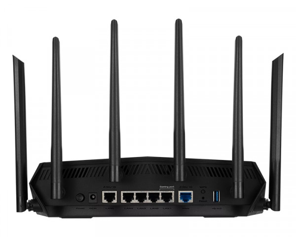 https://www.mobilnisvet.net/images/products/big/239285.jpg