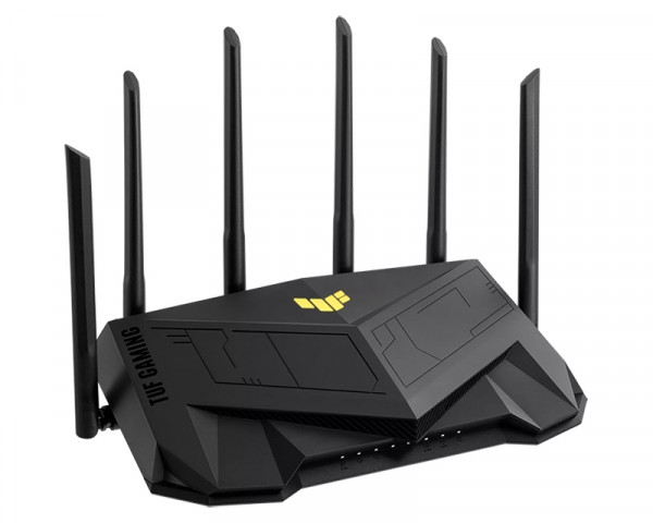 https://www.mobilnisvet.net/images/products/big/239286.jpg