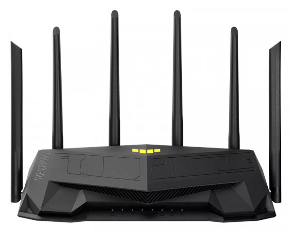 https://www.mobilnisvet.net/images/products/big/239287.jpg