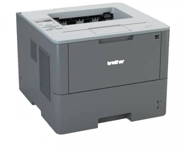 https://www.mobilnisvet.net/images/products/big/239327.jpg