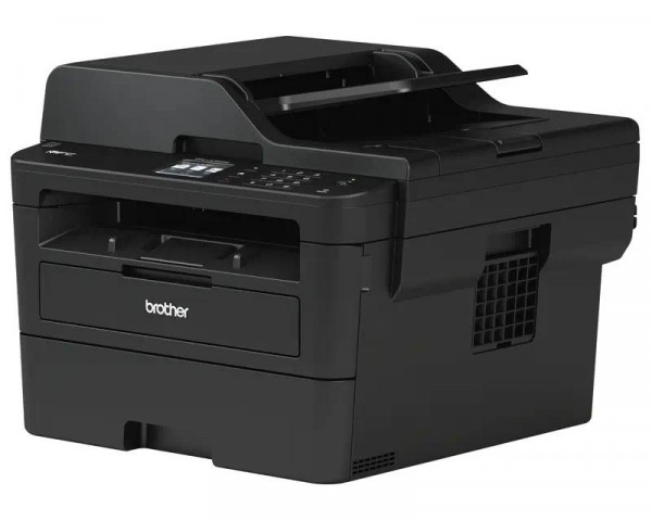 https://www.mobilnisvet.net/images/products/big/239334.jpg