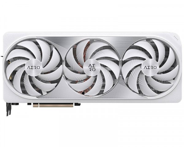 https://www.mobilnisvet.net/images/products/big/239402.jpg