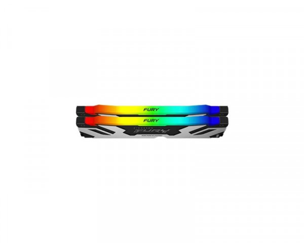 https://www.mobilnisvet.net/images/products/big/239417.jpg