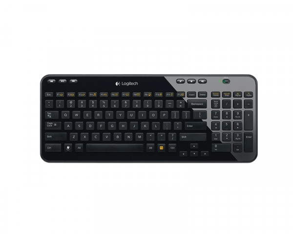 https://www.mobilnisvet.net/images/products/big/239427.jpg