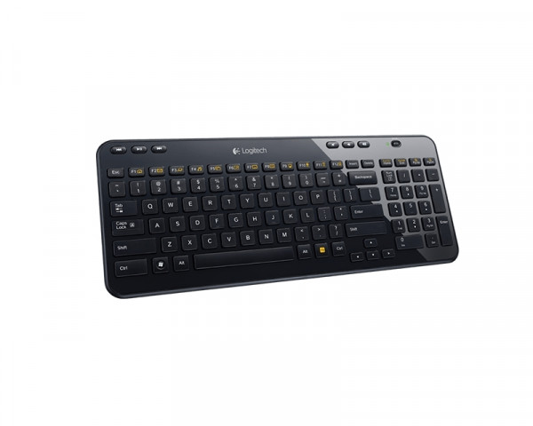 https://www.mobilnisvet.net/images/products/big/239429.jpg