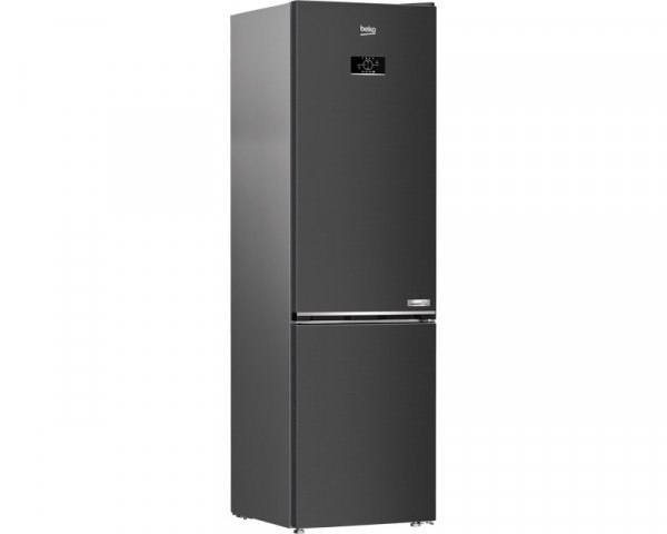 https://www.mobilnisvet.net/images/products/big/239455.jpg