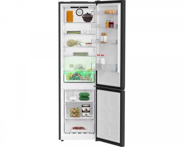 https://www.mobilnisvet.net/images/products/big/239456.jpg