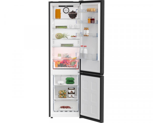 https://www.mobilnisvet.net/images/products/big/239457.jpg