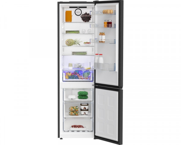 https://www.mobilnisvet.net/images/products/big/239459.jpg