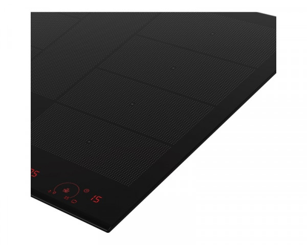 https://www.mobilnisvet.net/images/products/big/239465.jpg