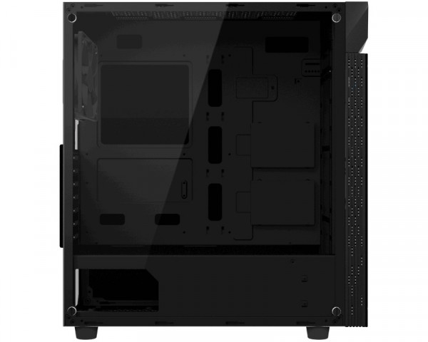 https://www.mobilnisvet.net/images/products/big/239486.jpg