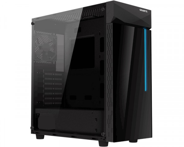https://www.mobilnisvet.net/images/products/big/239487.jpg