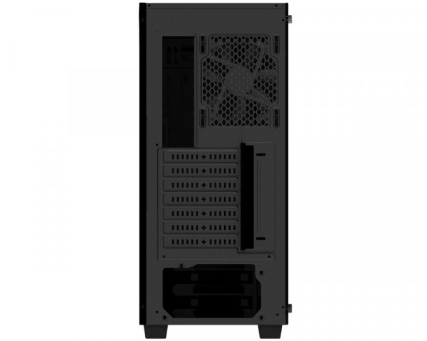 https://www.mobilnisvet.net/images/products/big/239491.jpg