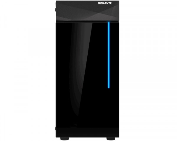 https://www.mobilnisvet.net/images/products/big/239492.jpg