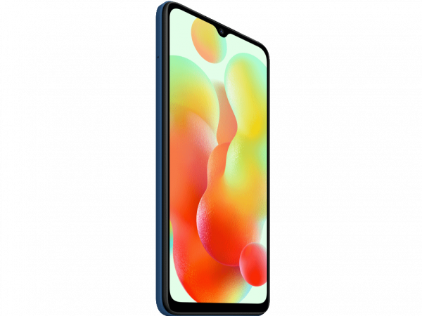 https://www.mobilnisvet.net/images/products/big/239505.png