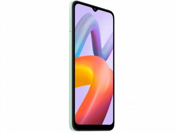 https://www.mobilnisvet.net/images/products/big/239511.png