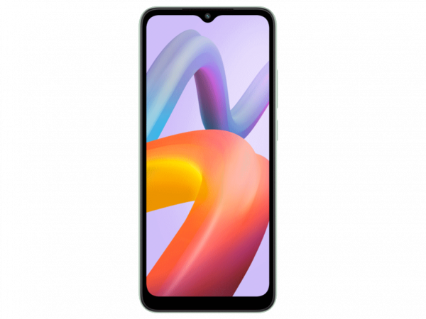 https://www.mobilnisvet.net/images/products/big/239512.png