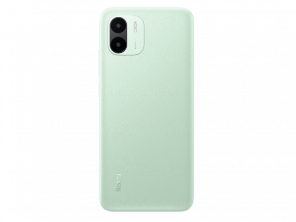 Smartphone XIAOMI Redmi A2 2GB/32GB/zelena
