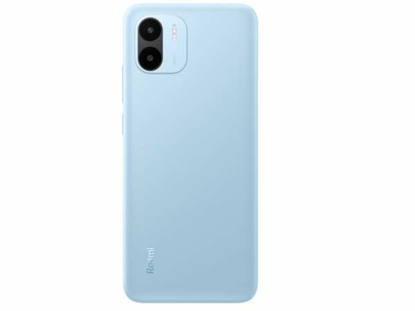Smartphone XIAOMI Redmi A2 2GB/32GB/plava