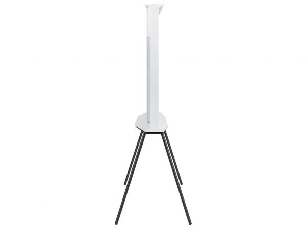 https://www.mobilnisvet.net/images/products/big/239545.jpg