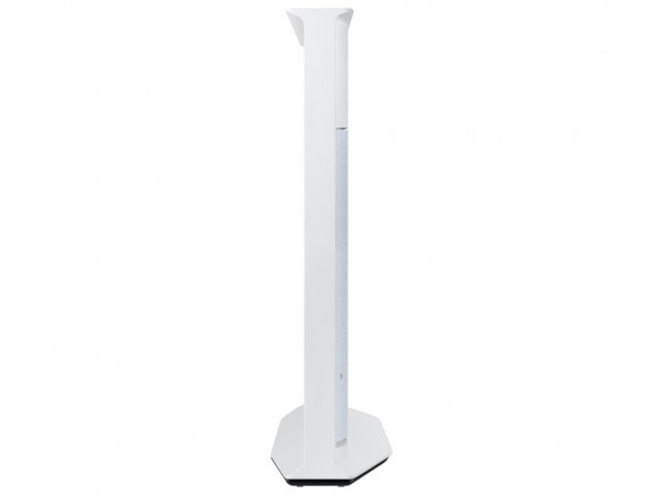 https://www.mobilnisvet.net/images/products/big/239547.jpg