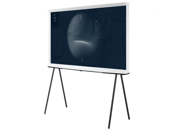 https://www.mobilnisvet.net/images/products/big/239548.jpg