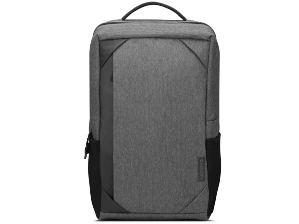 Ranac LENOVO 15.6'' Business Casual 4X40X54258 siva